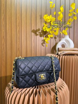 ReplicaDesignerBags 01YA148
