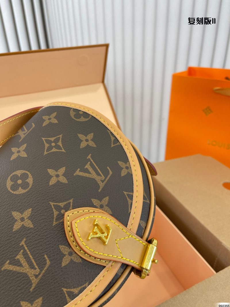 ReplicaDesignerBags 07YA9753