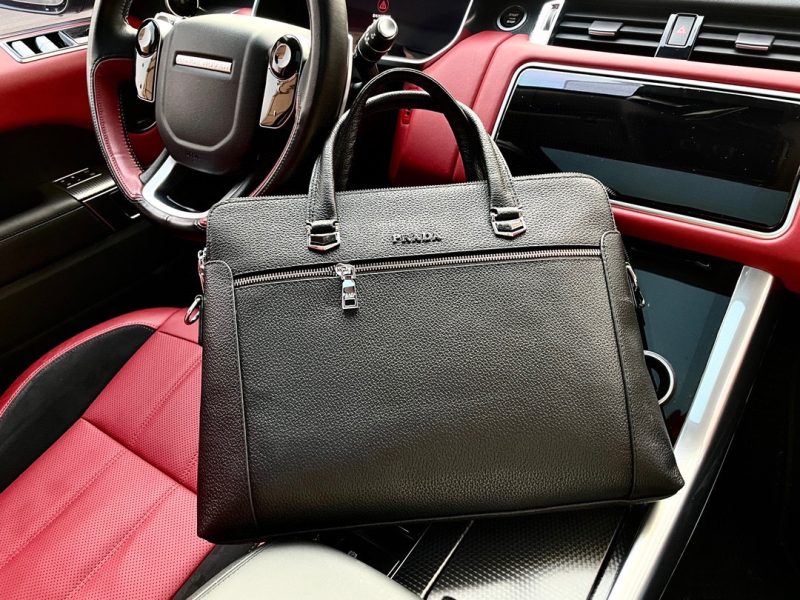 ReplicaDesignerBags 05YA17052