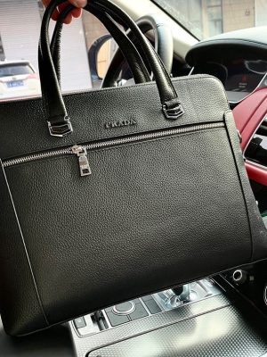 ReplicaDesignerBags 05YA17052