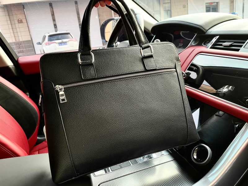 ReplicaDesignerBags 05YA17052