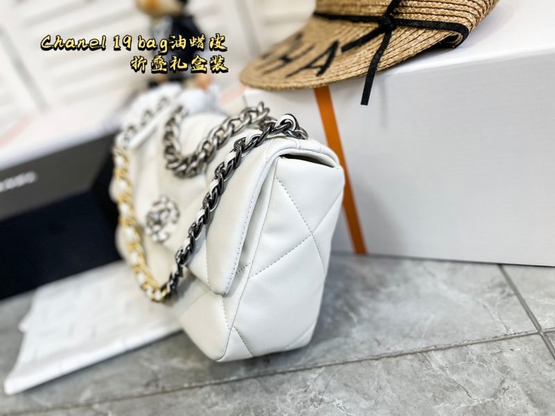 ReplicaDesignerBags 01YA149