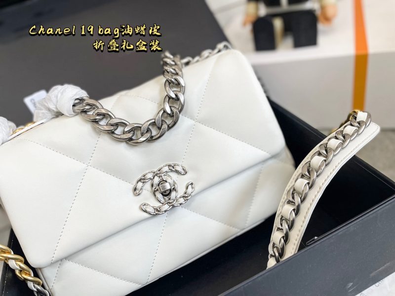 ReplicaDesignerBags 01YA149