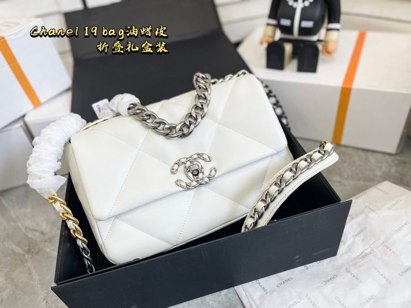ReplicaDesignerBags 01YA149