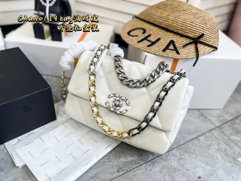 ReplicaDesignerBags 01YA149