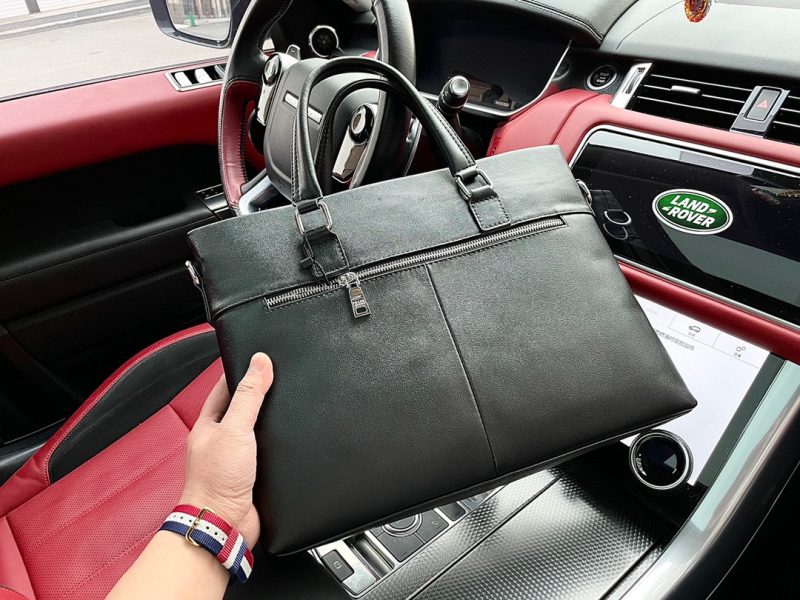 ReplicaDesignerBags 05YA17053
