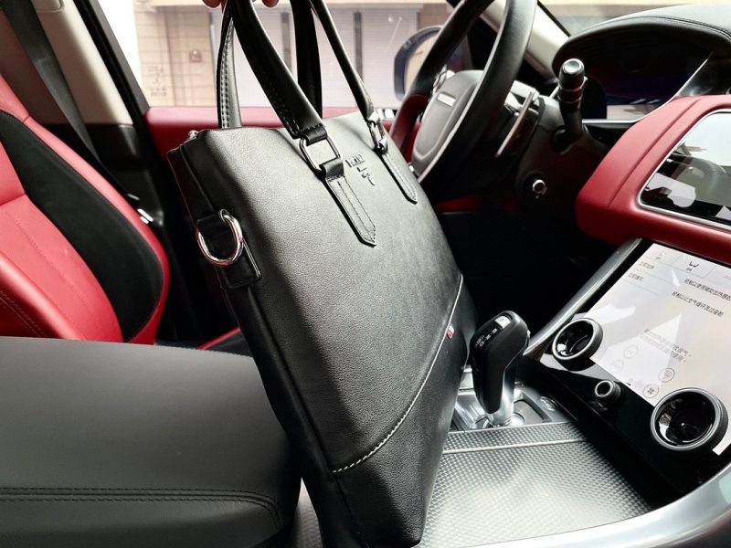 ReplicaDesignerBags 05YA17053