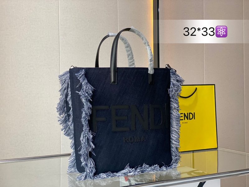 ReplicaDesignerBags 09YA5475