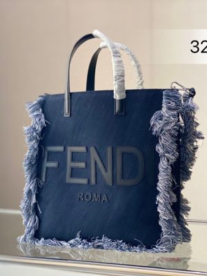 ReplicaDesignerBags 09YA5475