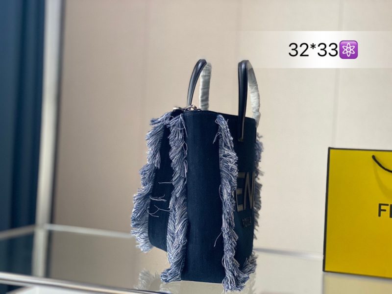 ReplicaDesignerBags 09YA5475
