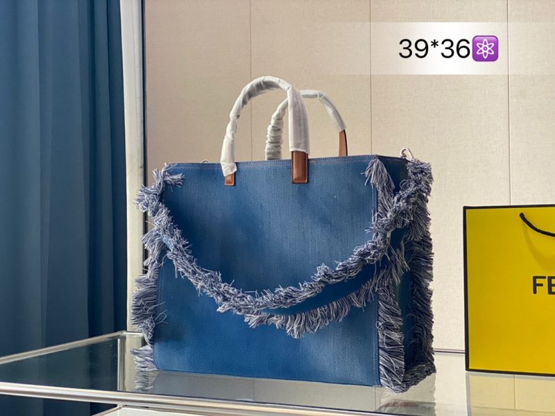 ReplicaDesignerBags 09YA5476