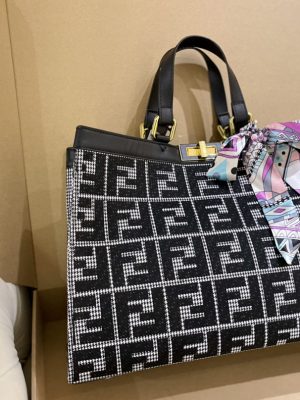 ReplicaDesignerBags 09YA5477