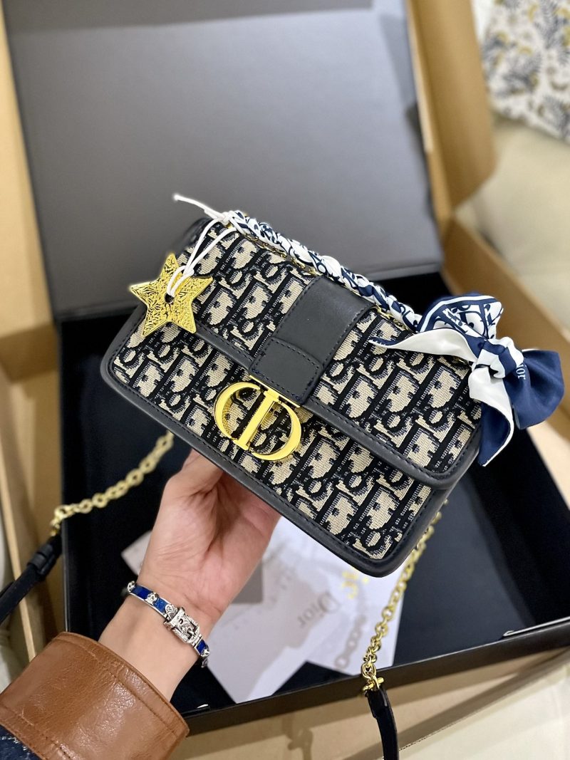 ReplicaDesignerBags 10YA864
