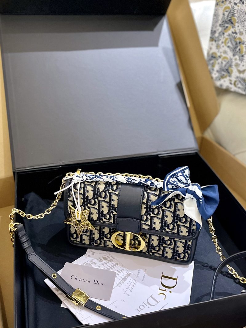 ReplicaDesignerBags 10YA864