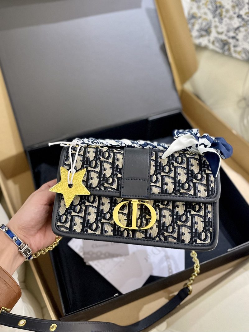 ReplicaDesignerBags 10YA864