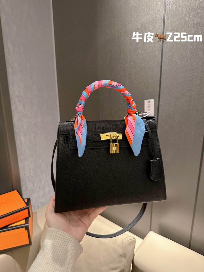 ReplicaDesignerBags 04YA1349
