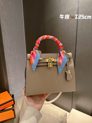 ReplicaDesignerBags 04YA1349