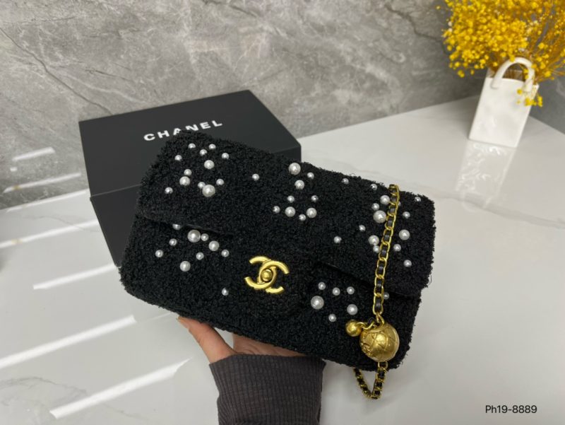 ReplicaDesignerBags 01YA150