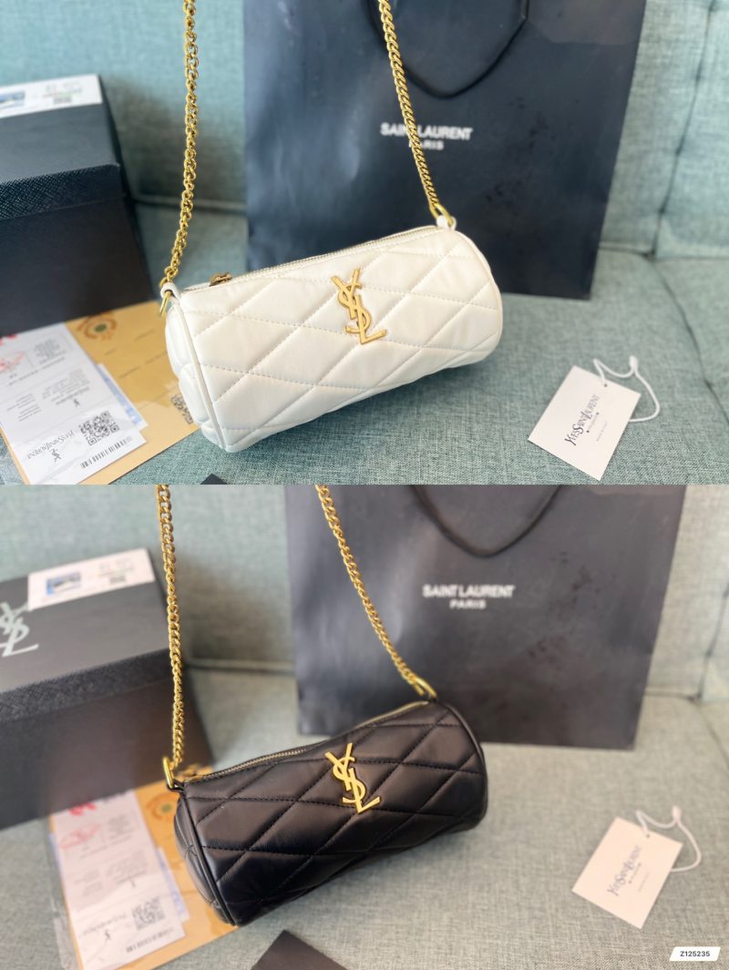 ReplicaDesignerBags 05YA275