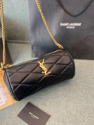 ReplicaDesignerBags 05YA275
