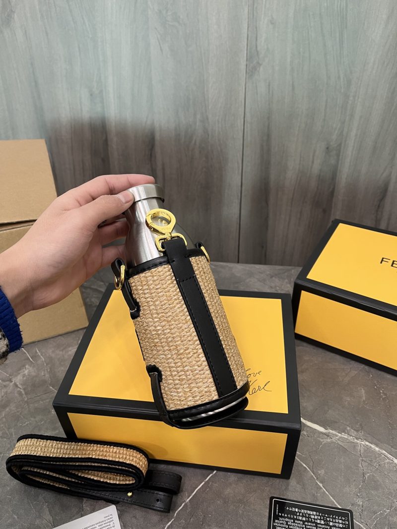ReplicaDesignerBags 09YA5478