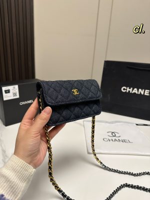 ReplicaDesignerBags 01YA152