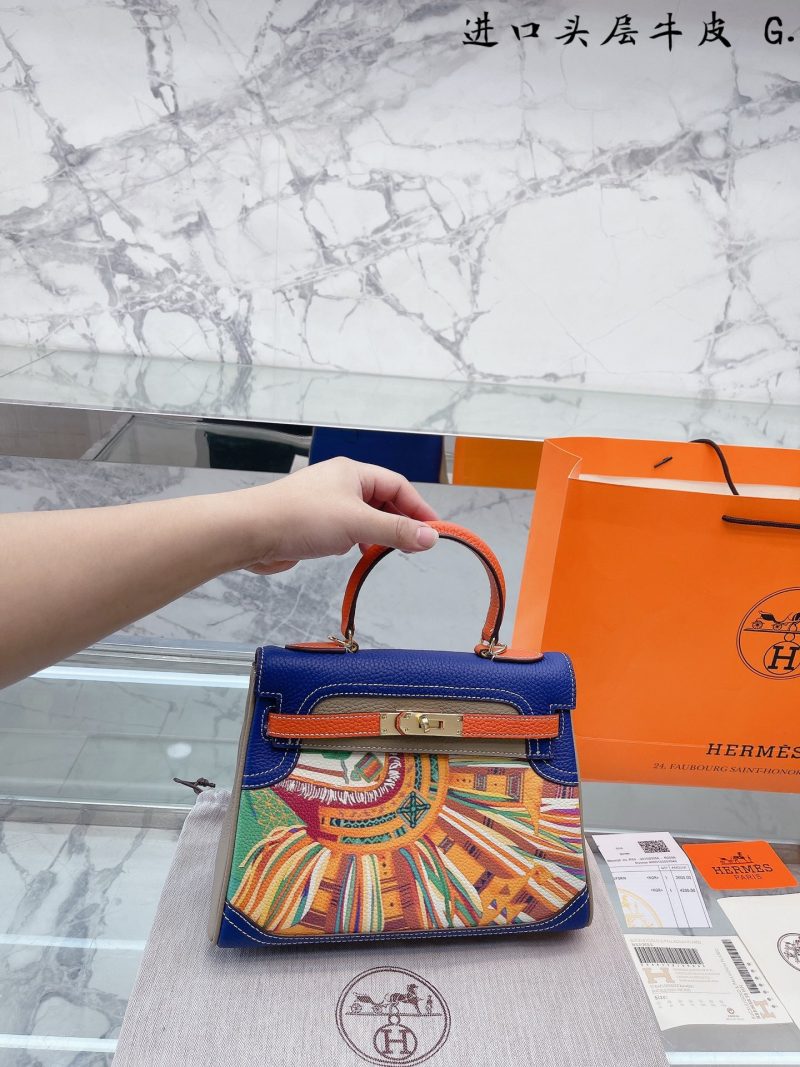 ReplicaDesignerBags 04YA1798