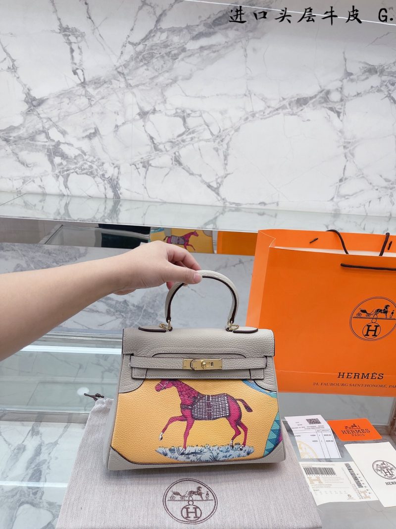 ReplicaDesignerBags 04YA1798