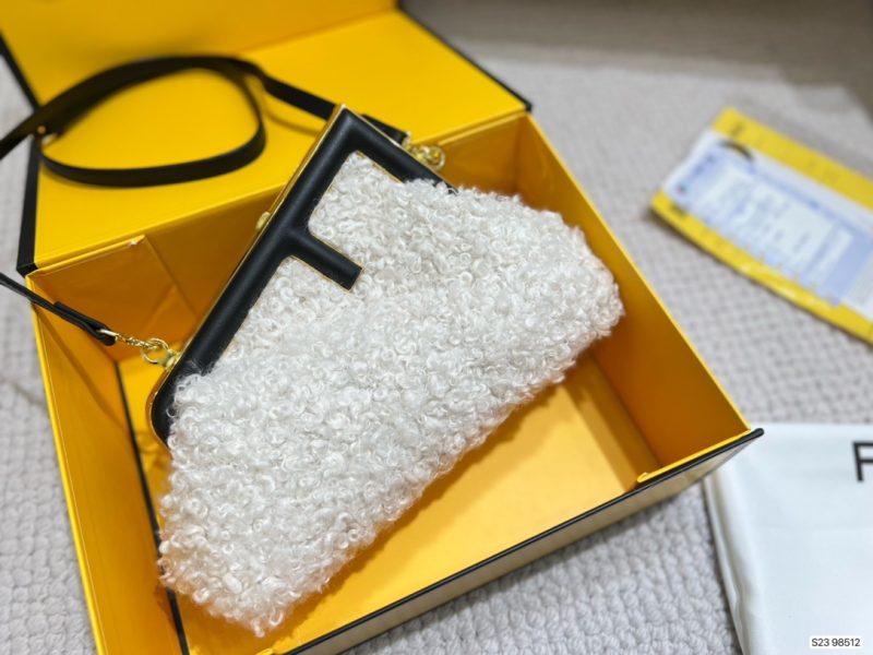 ReplicaDesignerBags 09YA5479