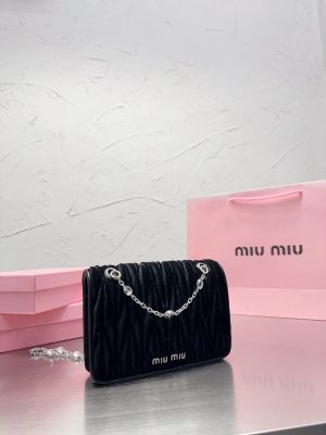 ReplicaDesignerBags 06YA15944