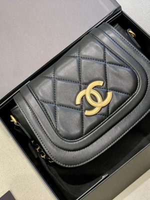ReplicaDesignerBags 01YA153