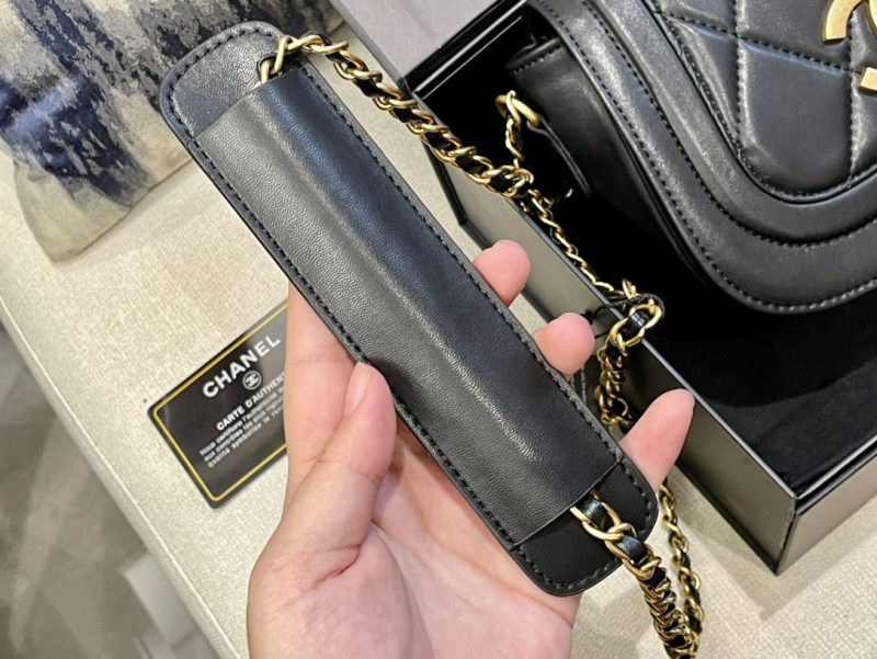 ReplicaDesignerBags 01YA153