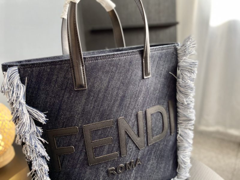 ReplicaDesignerBags 09YA5480