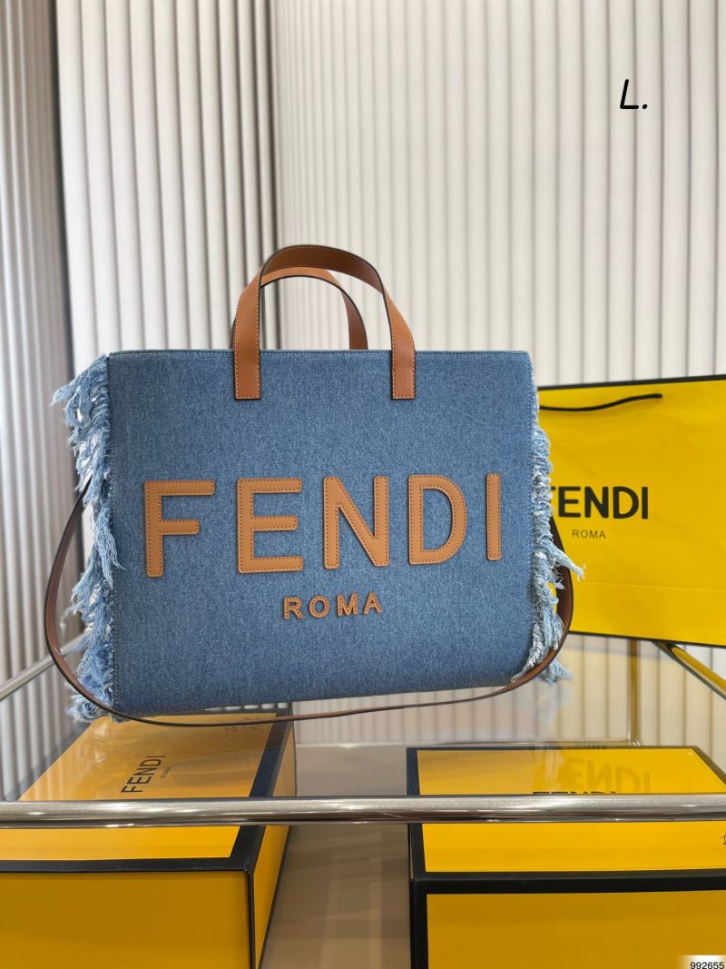 ReplicaDesignerBags 09YA5482
