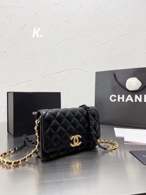 ReplicaDesignerBags 01YA154