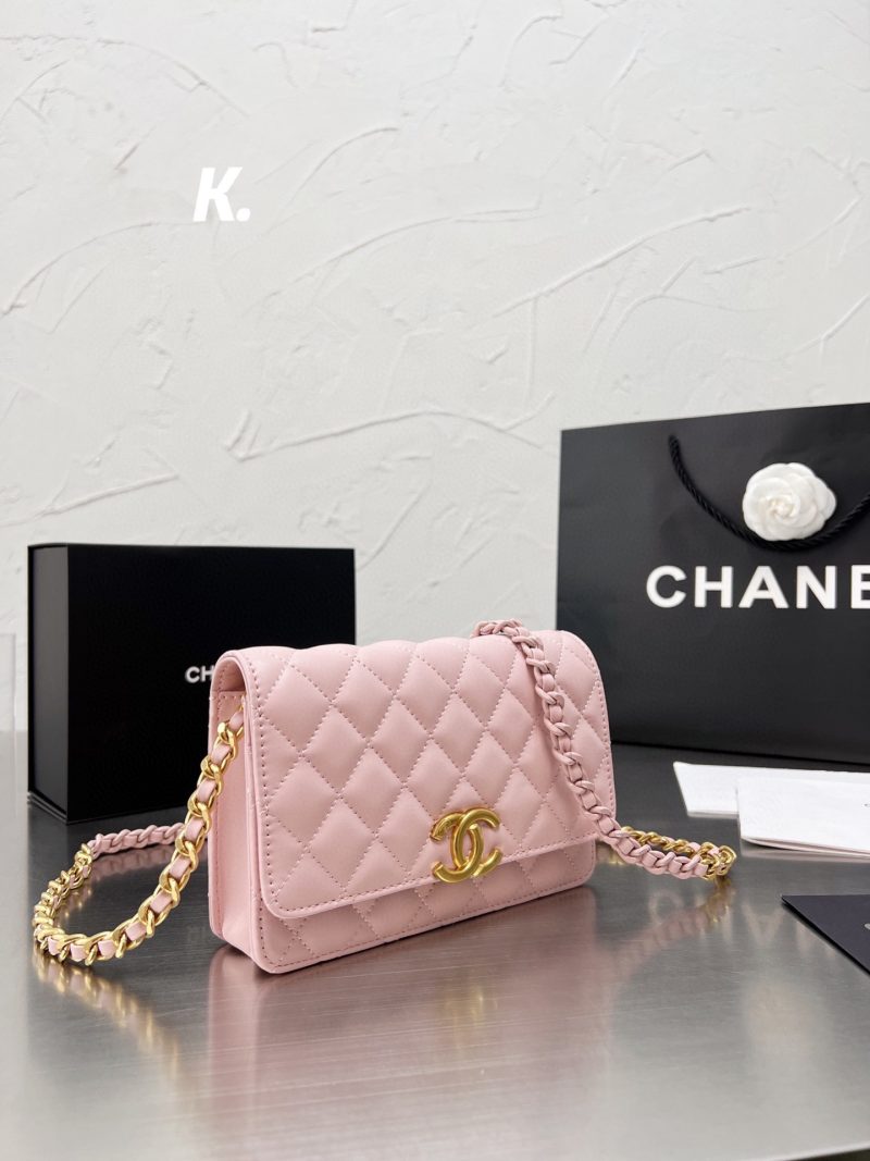 ReplicaDesignerBags 01YA154