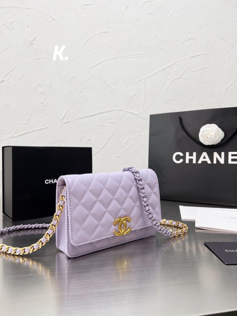 ReplicaDesignerBags 01YA154