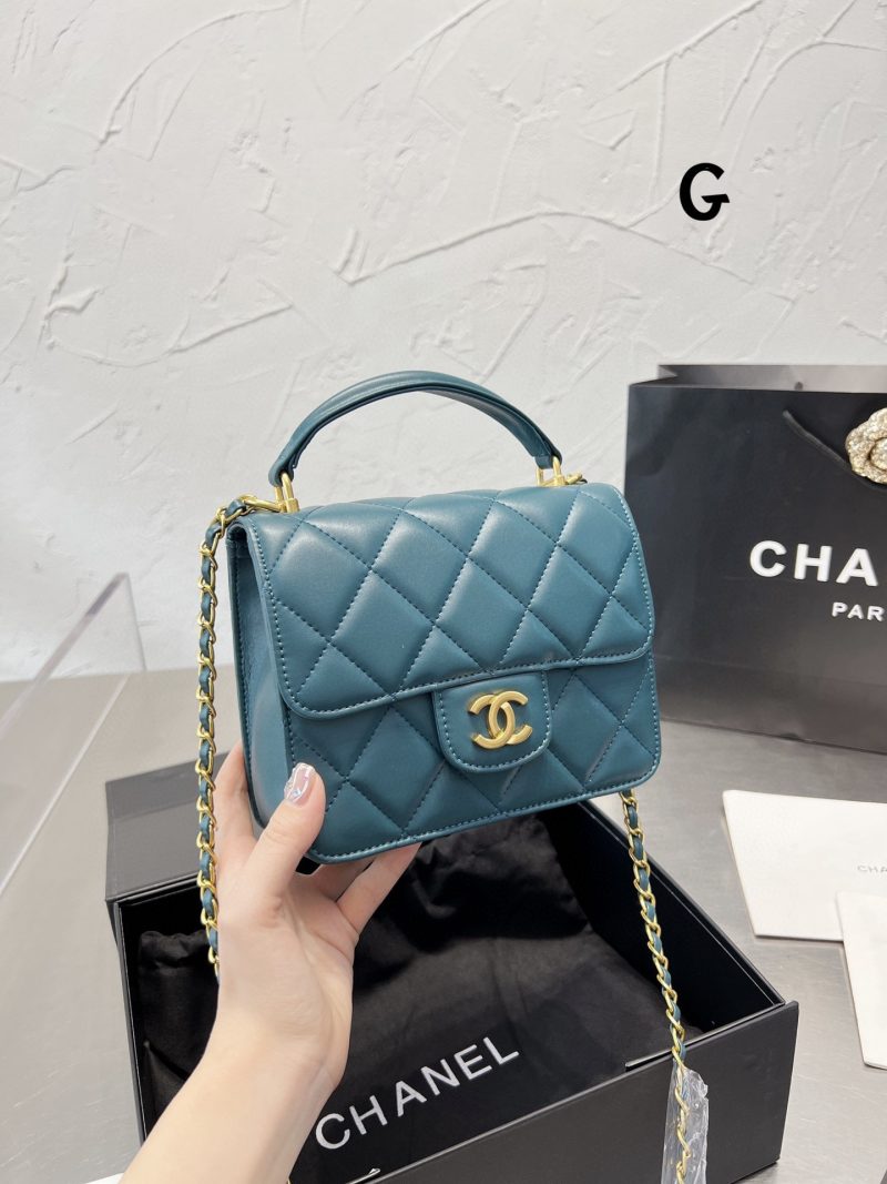 ReplicaDesignerBags 01YA155