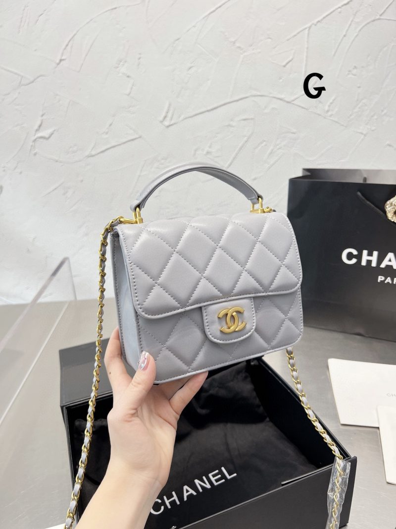 ReplicaDesignerBags 01YA155