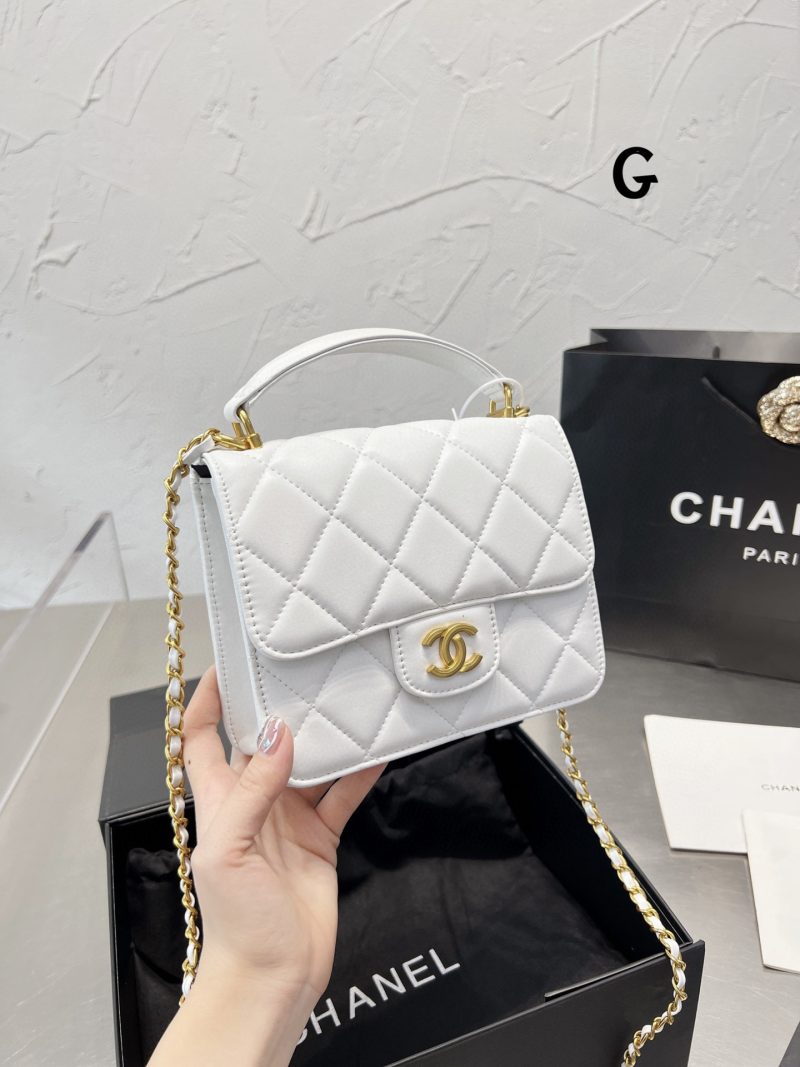 ReplicaDesignerBags 01YA155