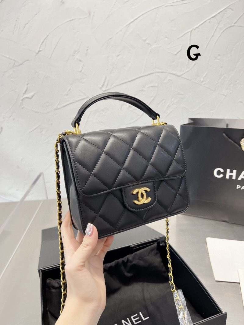 ReplicaDesignerBags 01YA155