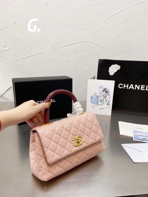 ReplicaDesignerBags 01YA156