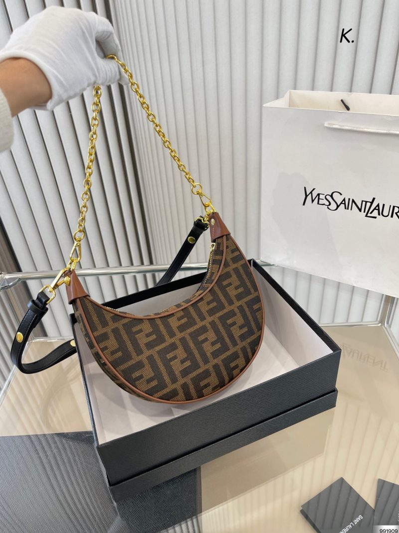 ReplicaDesignerBags 09YA5483