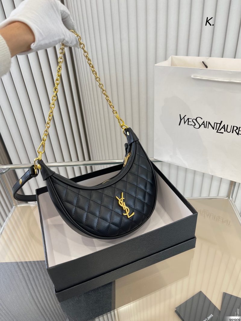 ReplicaDesignerBags 09YA5483