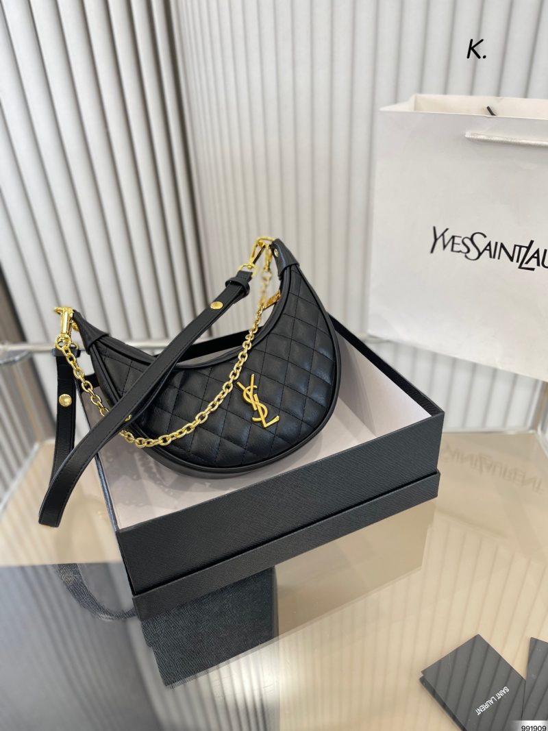 ReplicaDesignerBags 09YA5484