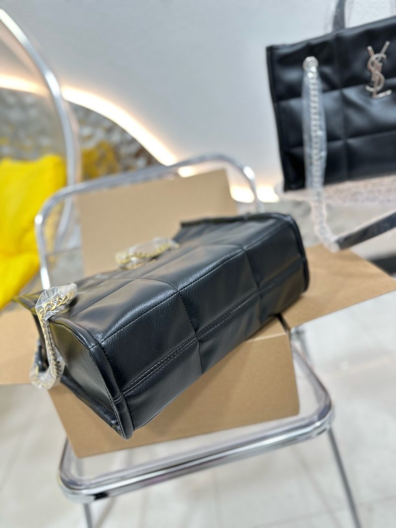 ReplicaDesignerBags 05YA942