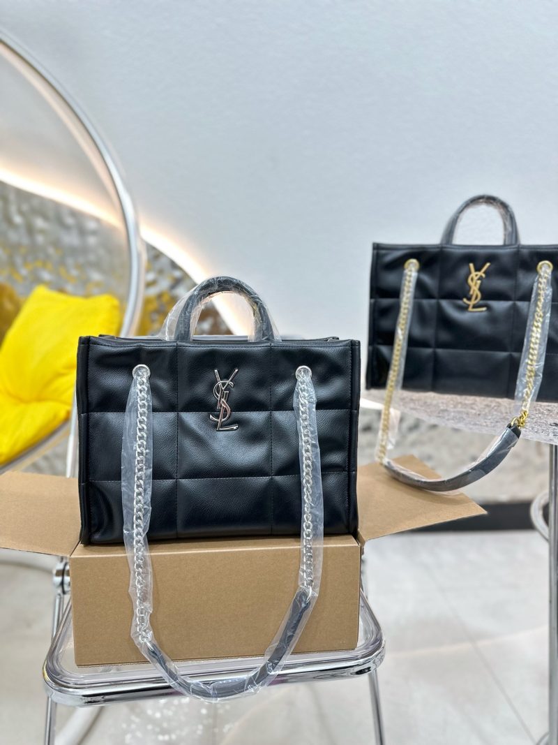 ReplicaDesignerBags 05YA942