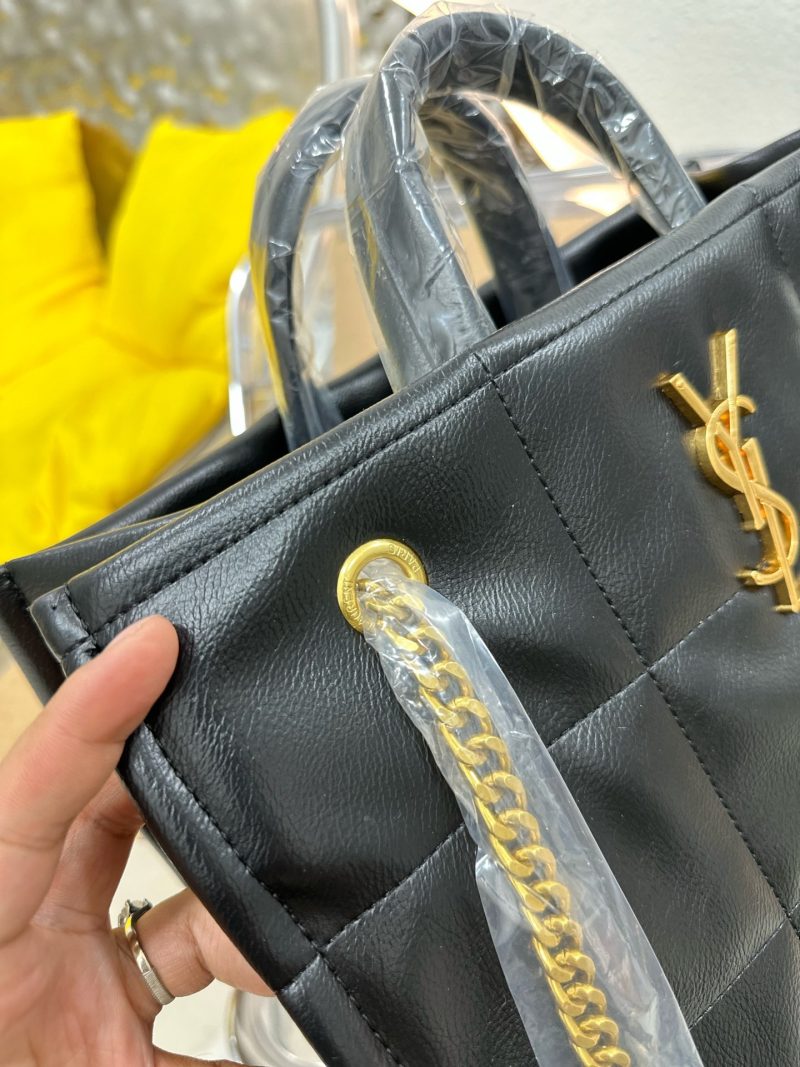ReplicaDesignerBags 05YA942