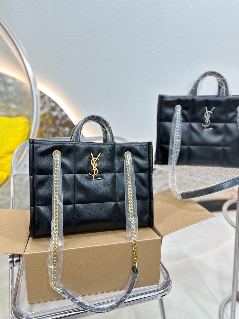 ReplicaDesignerBags 05YA942