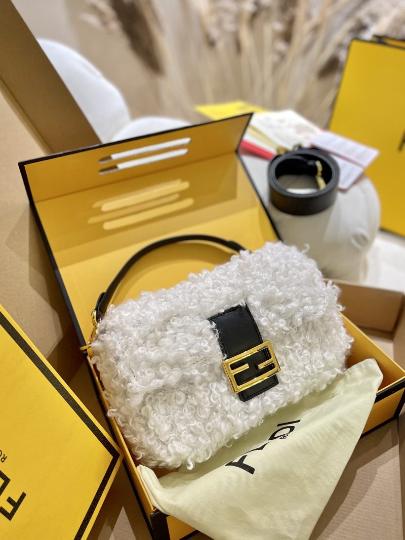 ReplicaDesignerBags 09YA5486